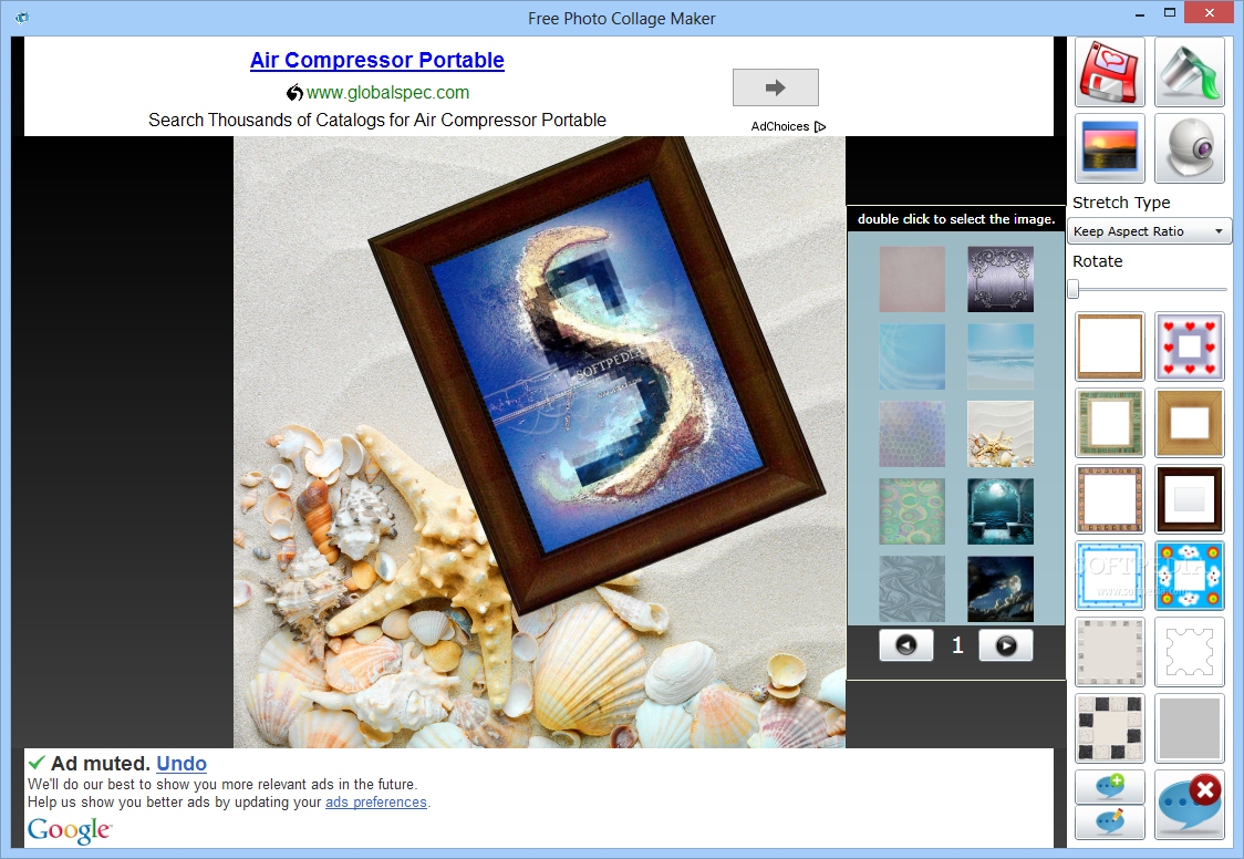 portable collage maker 3.0 free download