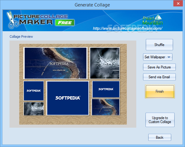 portable collage maker 3.0 free download